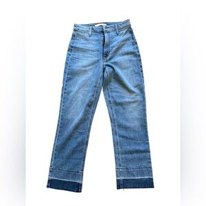 BNWT Collectors Edition Joe’s Jeans “The Jane” size 26